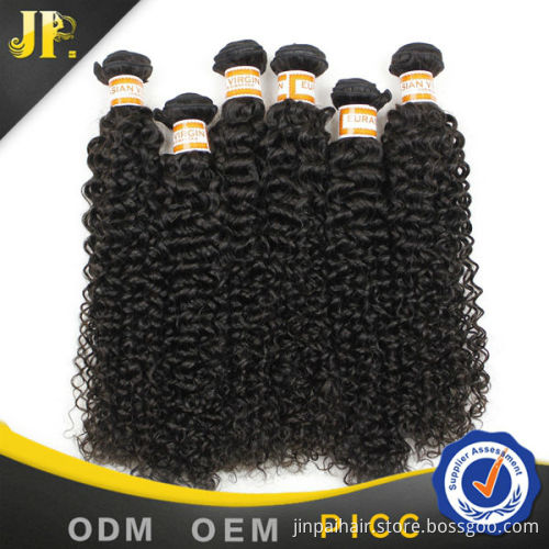 virgin unprocessed quick delivery bohemian curls hair extensions jp eurasian hair